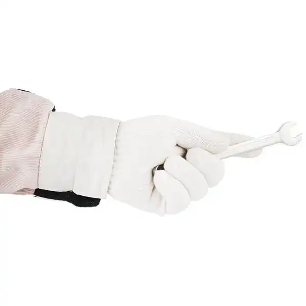 آچار یکسر رینگ یکسر تخت نووا مدل MMA-N-1023 سایز 12