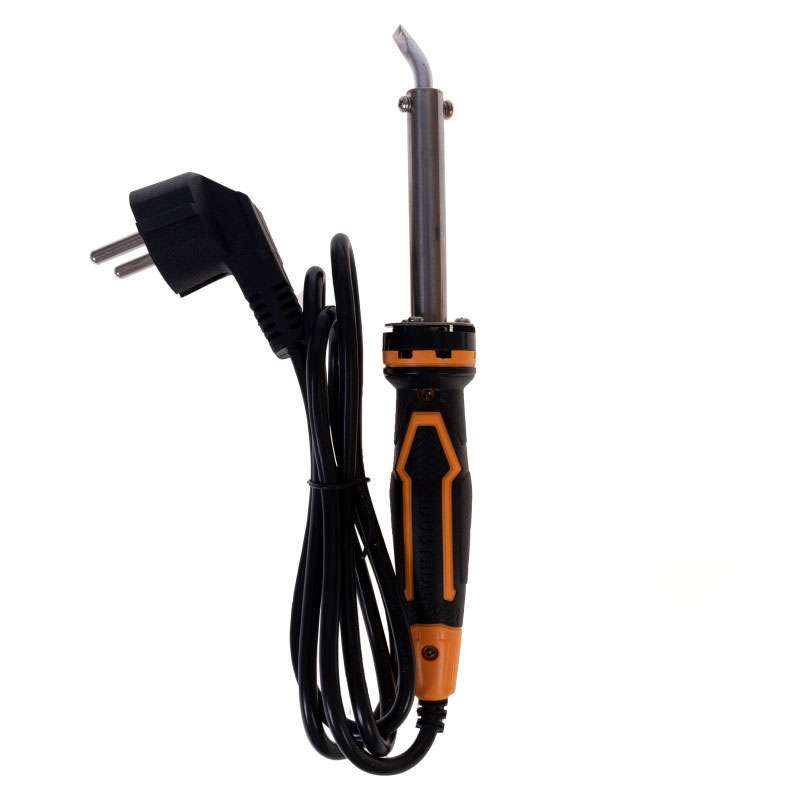 هویه 60 وات اینکو مدل S-I-0368 هویه 60 وات اینکو مدل S-I-0368