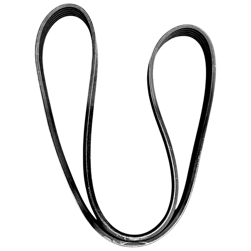 تسمه دینام تیک آف مدل 1420.1600cc مناسب برای لیفان 620