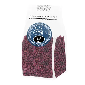 لوبیا قرمز ممتاز چاشنی باشی - 2000 گرم