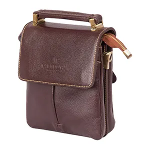 کیف دستی مردانه پاندورا مدل B8032-2