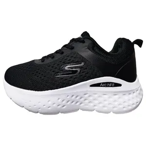 کفش پیاده روی زنانه اسکچرز مدل GO RUN ARCH FIT 2023