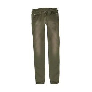 شلوار جین زنانه دیزل مدل 8059966591734