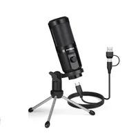 میکروفون استودیویی مائونو مدل PM461TR Gen2