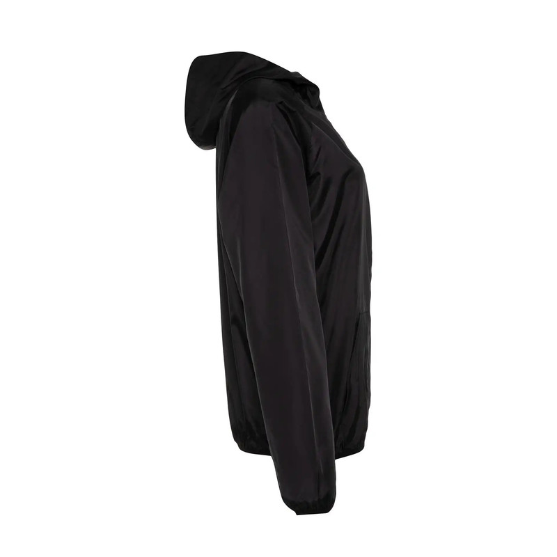 بادگیر ورزشی مردانه مدل MDSS-CF8387