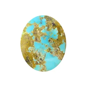 سنگ فیروزه پارلا گوهر کد 5250