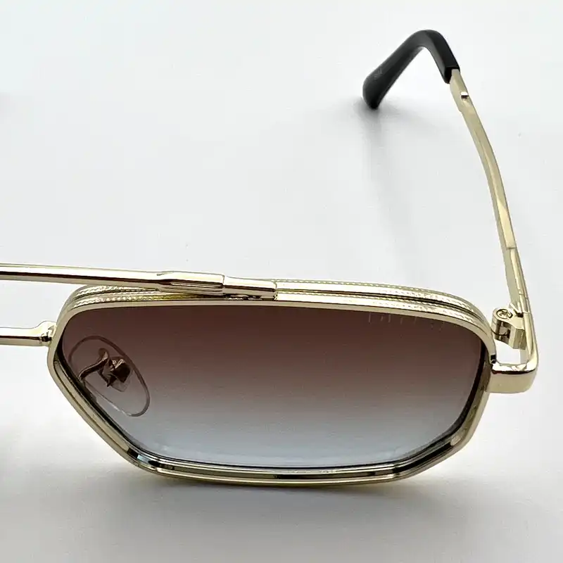 عینک آفتابی مدل Di 9684