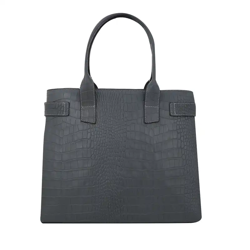 کیف مجلسی زنانه شیفر مدل 9632b92