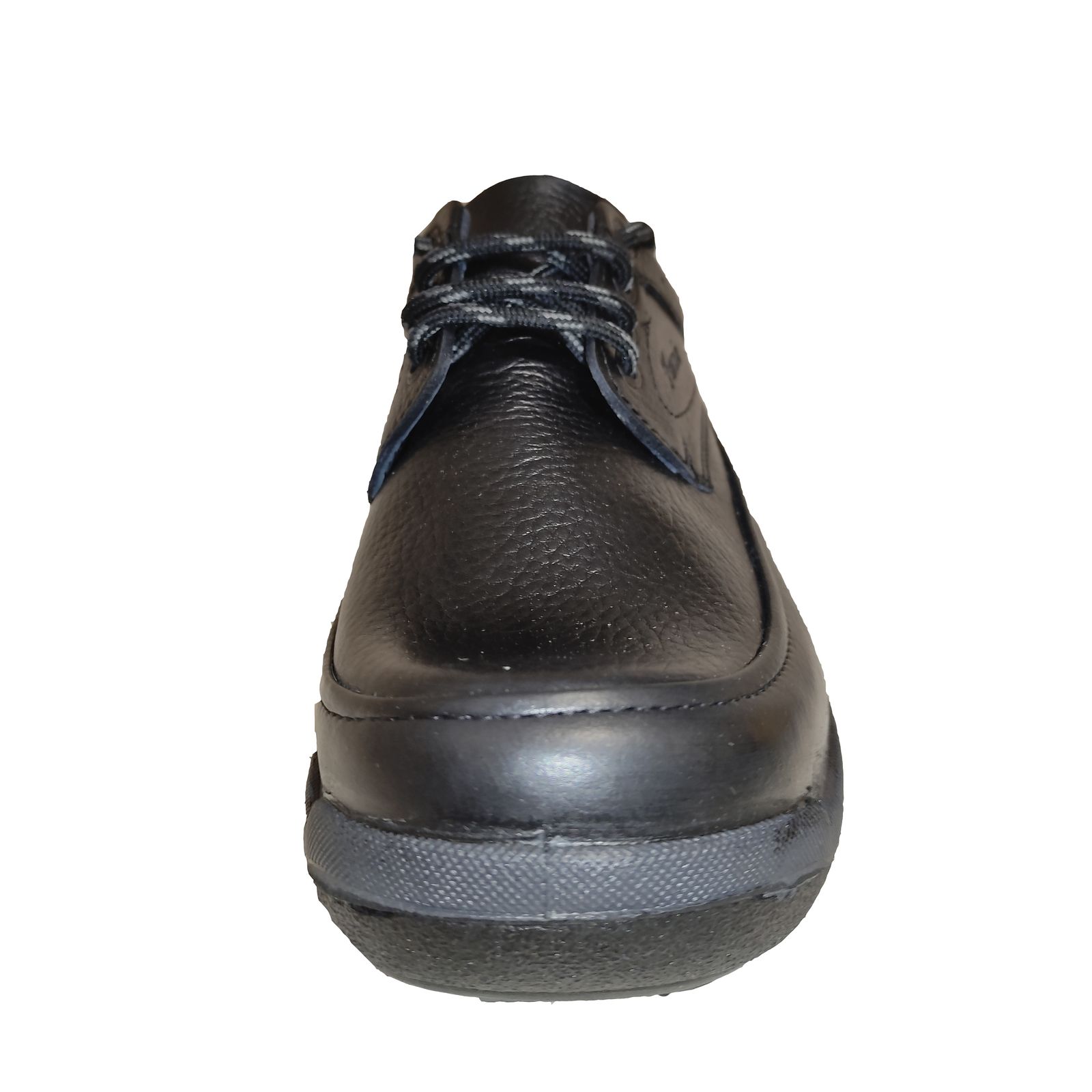 کفش طبی مردانه فرزین مدل موناکو -  - 3