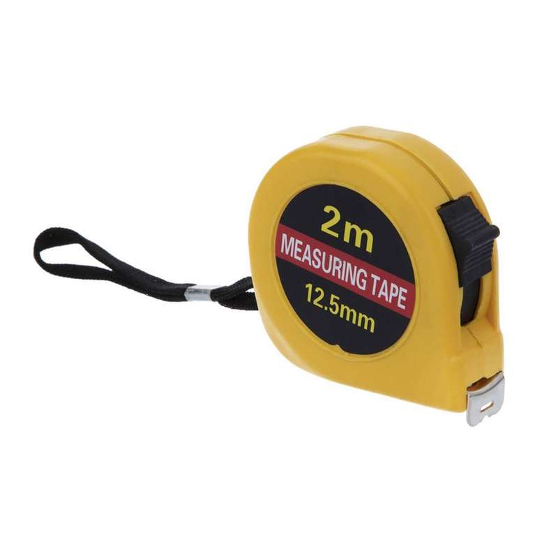 متر 2 متری کد 22