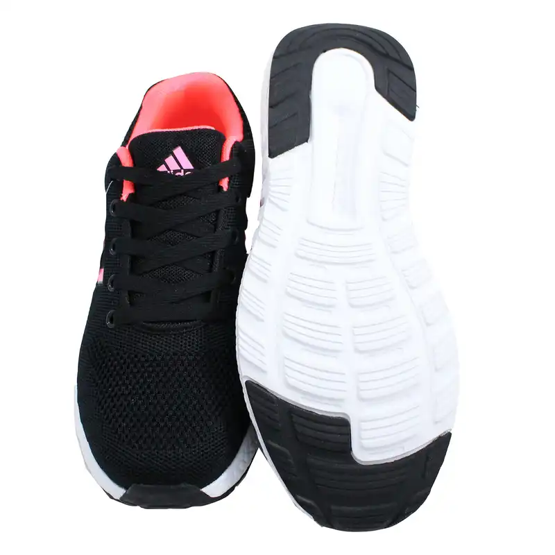 کفش مخصوص پیاده روی زنانه مدل NEO