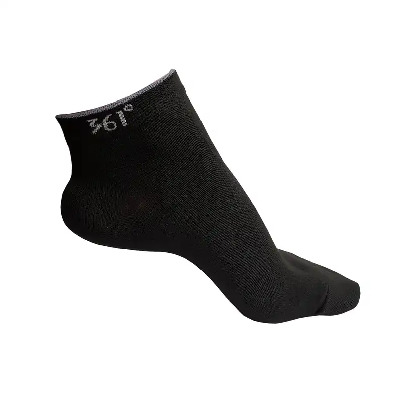 جوراب مردانه کد R201 مجموعه 3 عددی