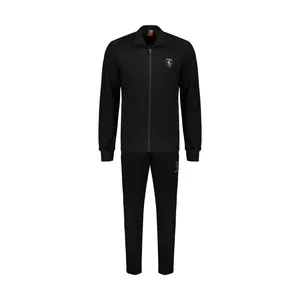 ست گرمکن و شلوار ورزشی مردانه کد T004