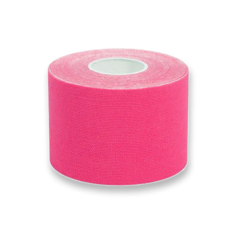 چسب ورزشی میسون مدل ME-03 چسب ورزشی میسون مدل ME-03