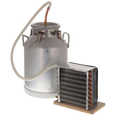 راهنمای خرید دستگاه روغن گیری دست دوم کارگاهی و خانگی کوچک و دستی با قیمت مناسب