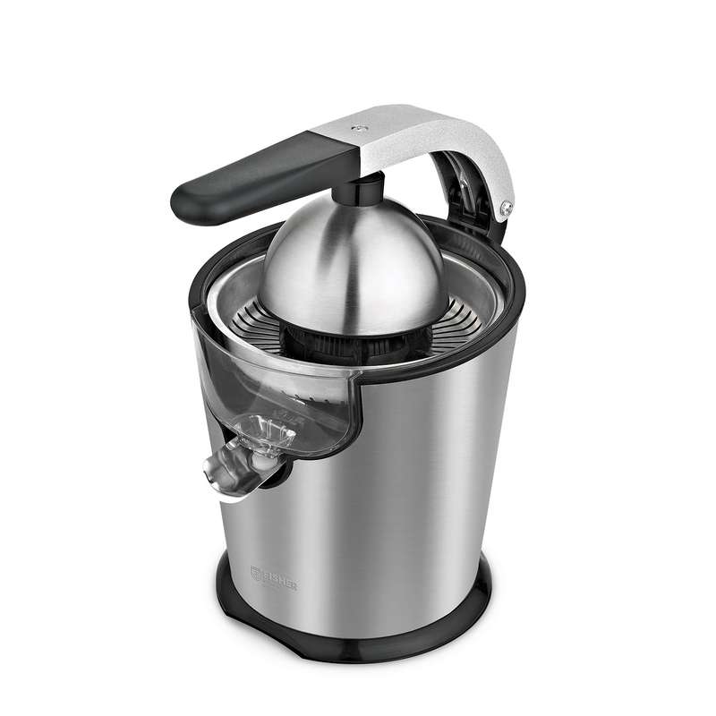 آب مرکبات گیر فیشر مدل FCJ1350