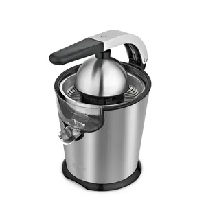 آب مرکبات‌گیر 300 وات فیشر مدل FCJ1350