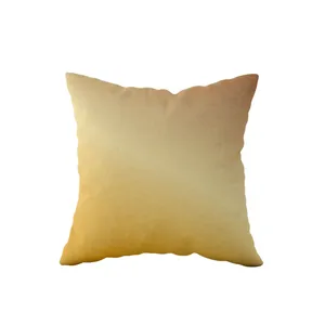 کاور کوسن مدوپد مدل col00037