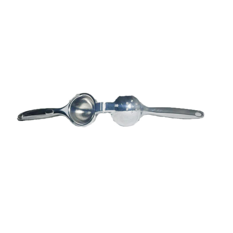 آبلیمو گیری دستی بیدیس کد R3425001