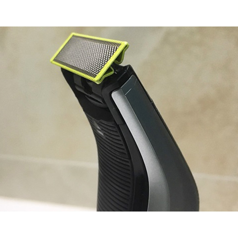ماشین اصلاح موی صورت فیلیپس مدل QP6520/20