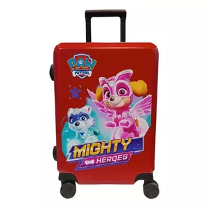چمدان کودک مدل MIGHTY کد 20