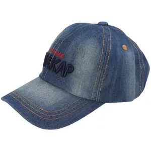 کلاه کپ بچگانه مدل PJ-104105