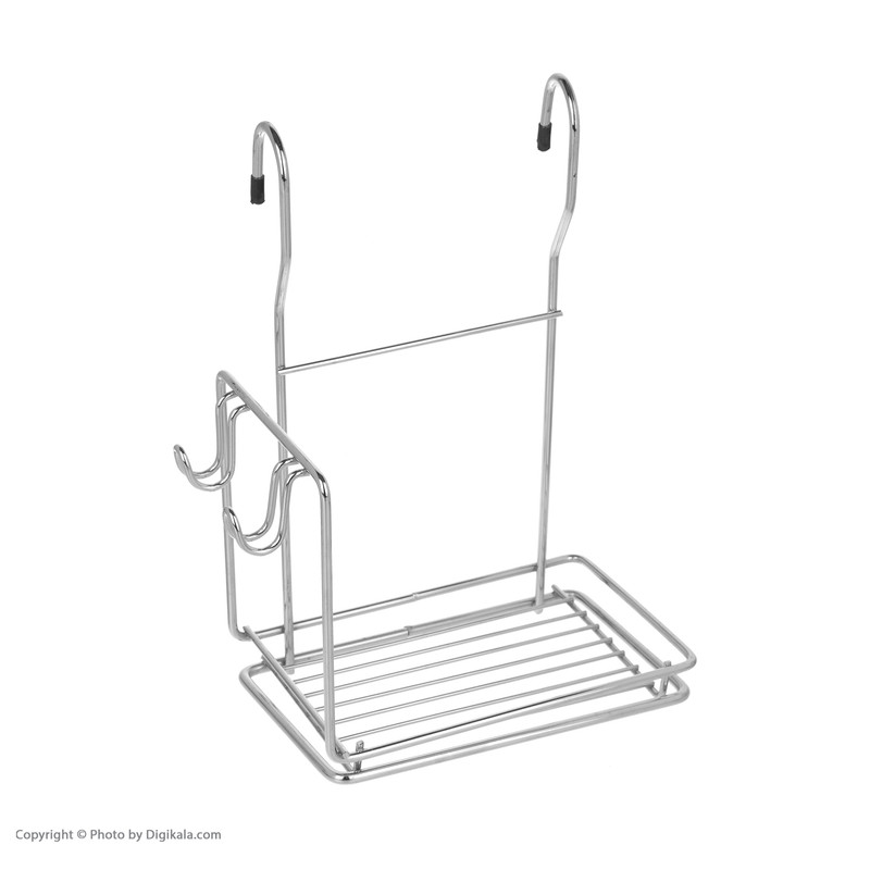 جا اسکاچی آذین تک مدل BCP-01