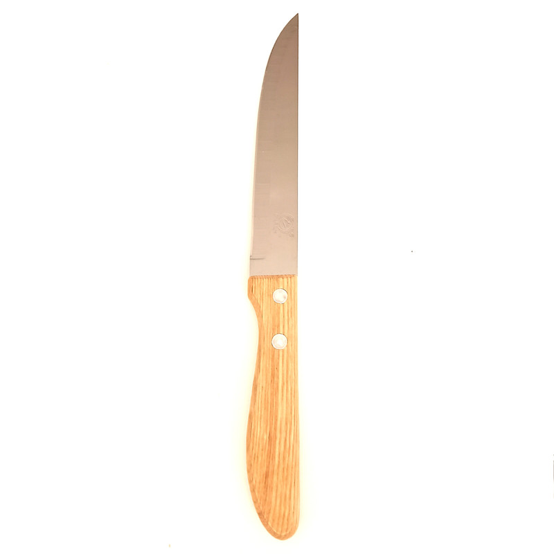 چاقو آشپزخانه فنگ اند فنگ کد SM6047