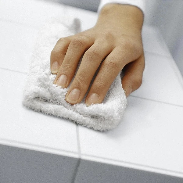 حوله بخارشوی کرشر مدل 63694810 بسته 5 عددی