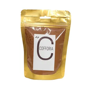 قهوه ترک - 100 گرم