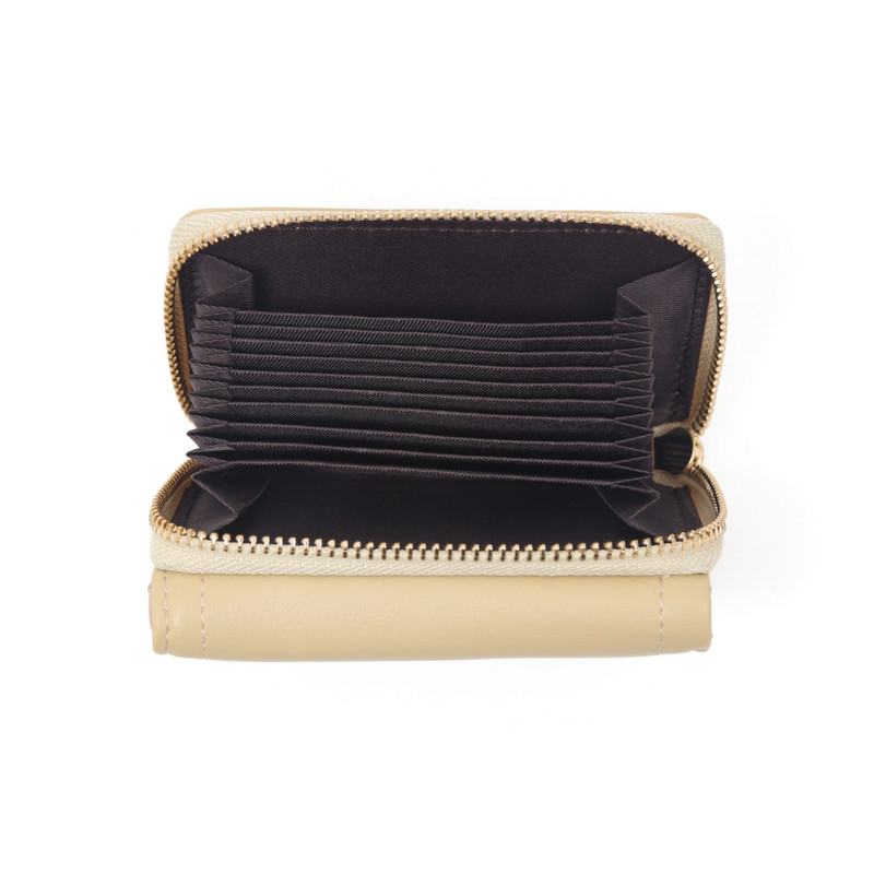 کیف پول زنانه پرتیزس مدل PT24_1180