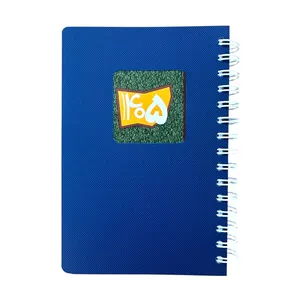 سررسید اروپایی سال 1405 قدیما مدل روزشمار فنری 