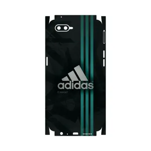 MAHOOT  dds-FullSkin Cover Sticker for Oppo K1