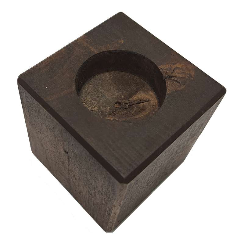 جاشمعی مدل AD-2101