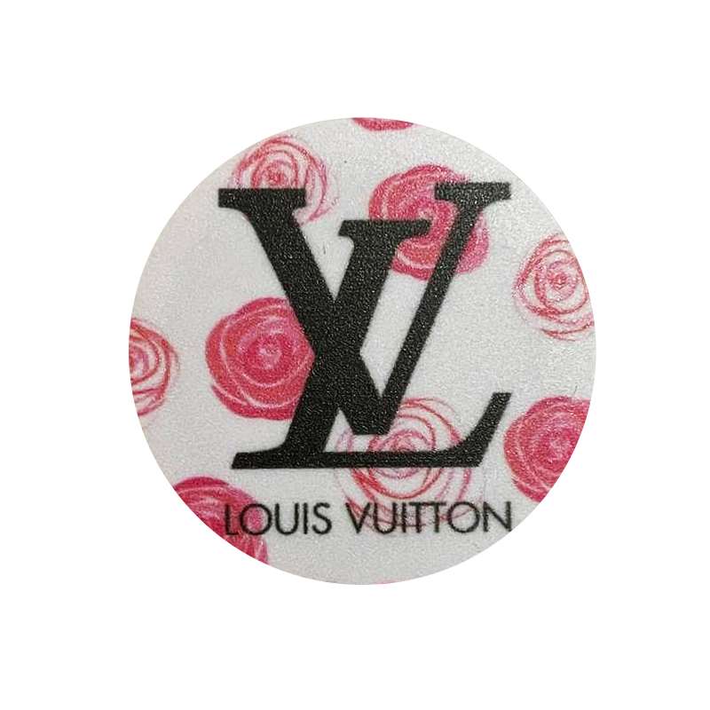 پایه نگهدارنده گوشی موبایل پاپ سوکت مدل LV - 7