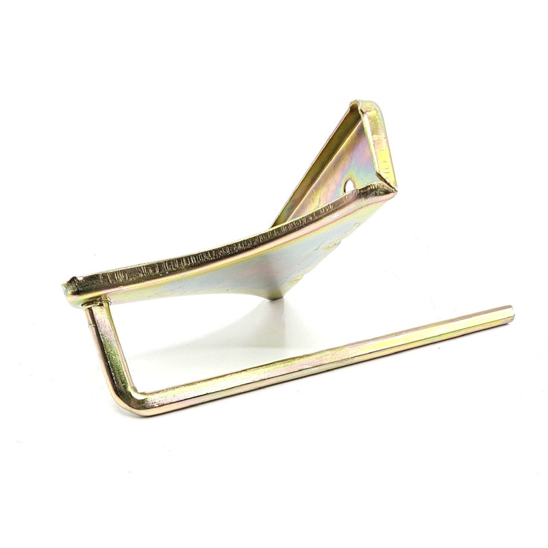 رنده نجاری برقی باس مدل LIFE_STYLE کد 1900B