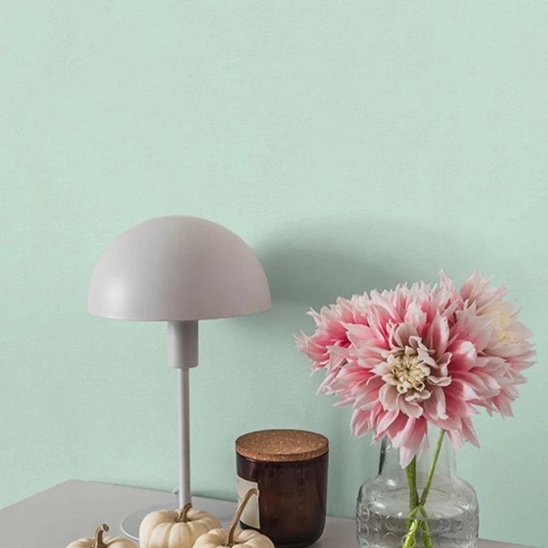 کاغذ دیواری مدل 201349