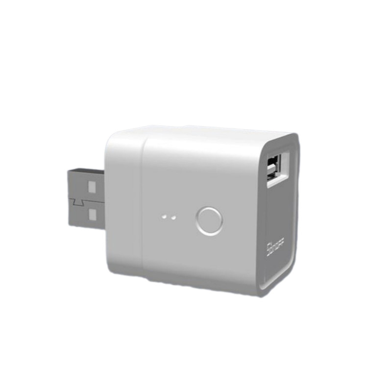 دستگاه کنترل هوشمند سونوف مدل MICRO-5V