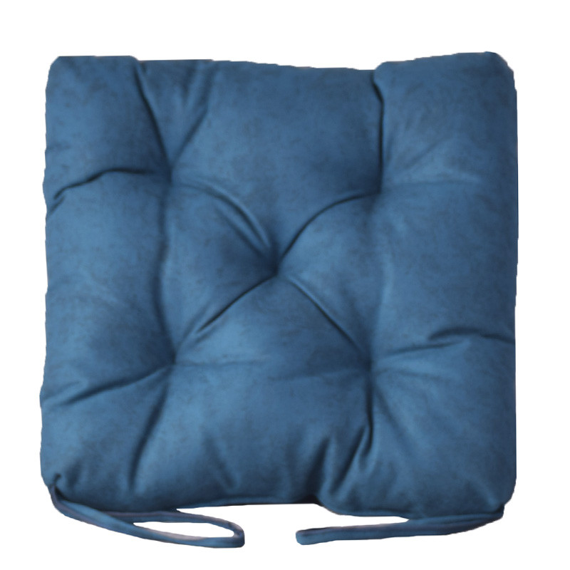 بالش نشیمن خودرو مدل V-601