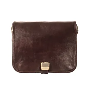 کیف رودوشی مدل es0105