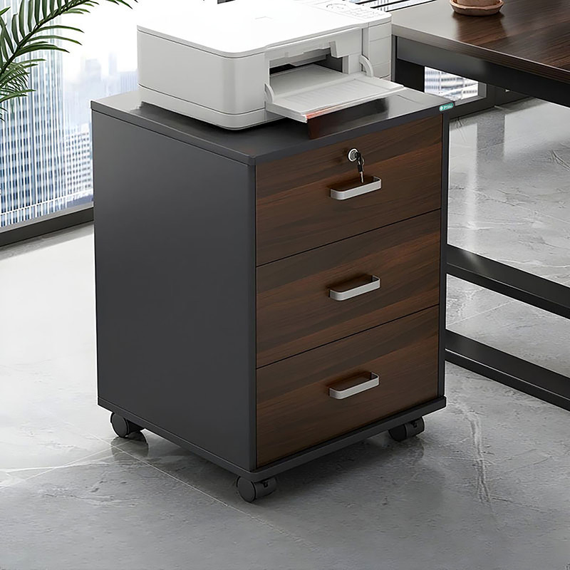 فایل اداری اسمردیس مدل F102