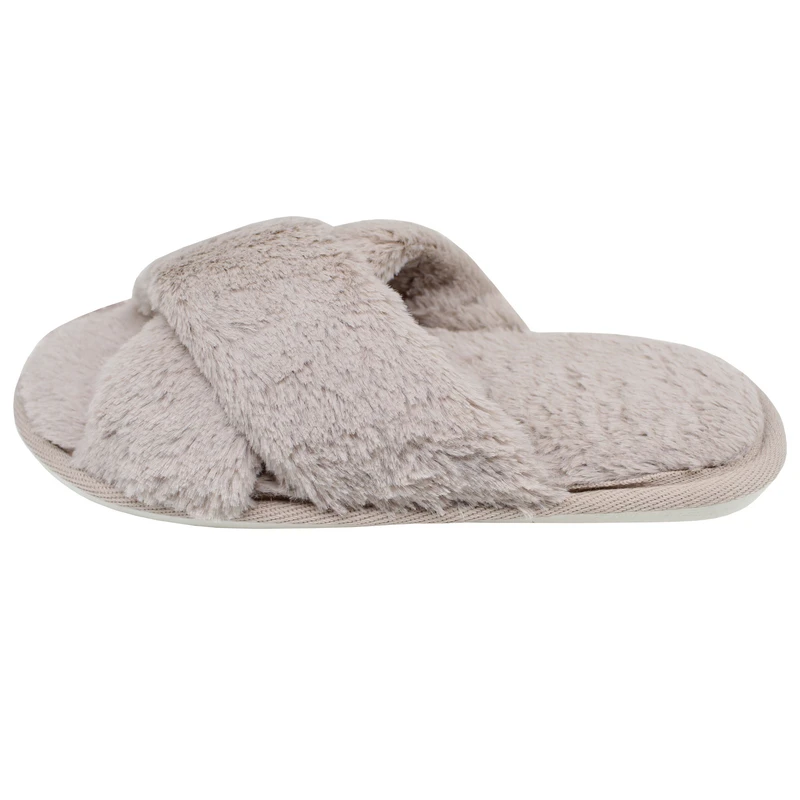 دمپایی روفرشی نیکتا مدل 12000-1-LGY