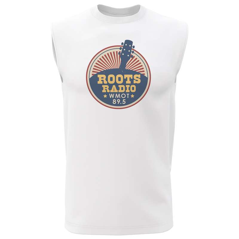 تاپ مردانه مدل Y165W