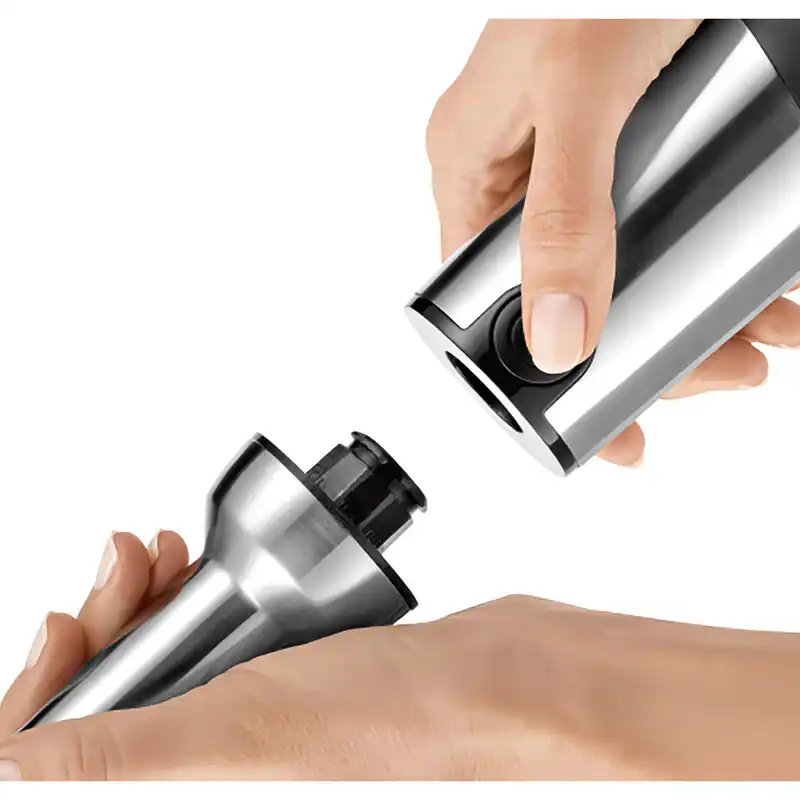 گوشتکوب برقی بوش مدل MS8CM6160