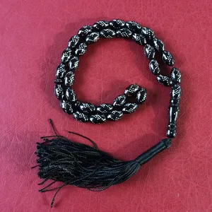 تسبیح یسر سلین کالا مدل ce-tas-yos67