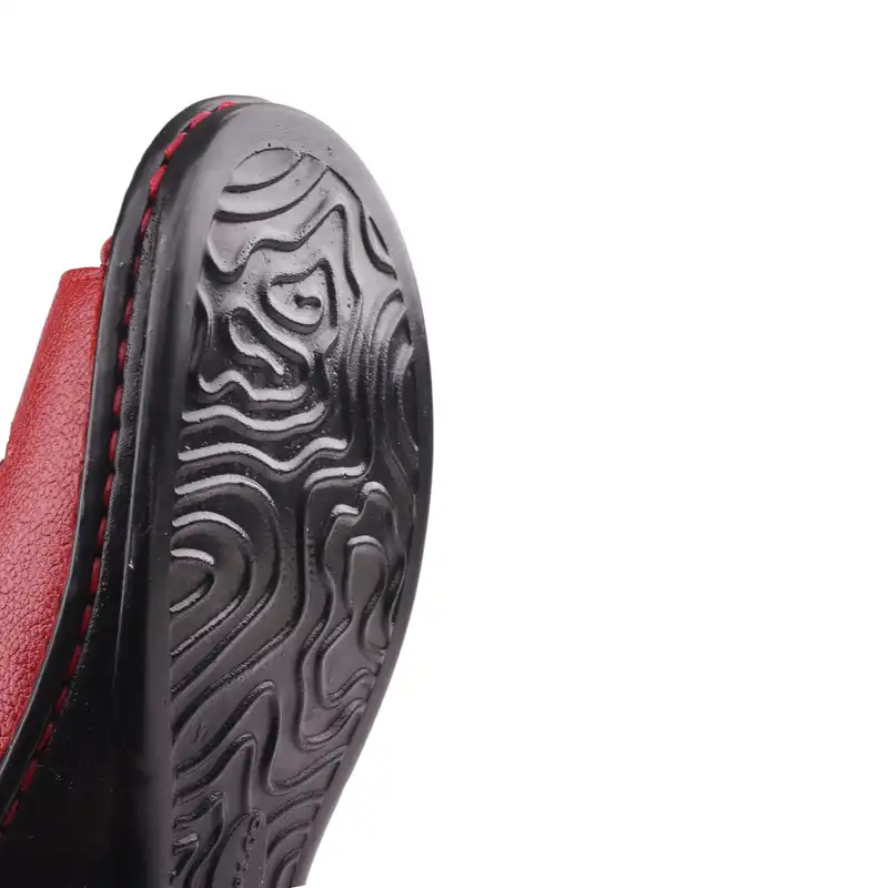 دمپایی طبی زنانه آرای مدل درنا کد 52