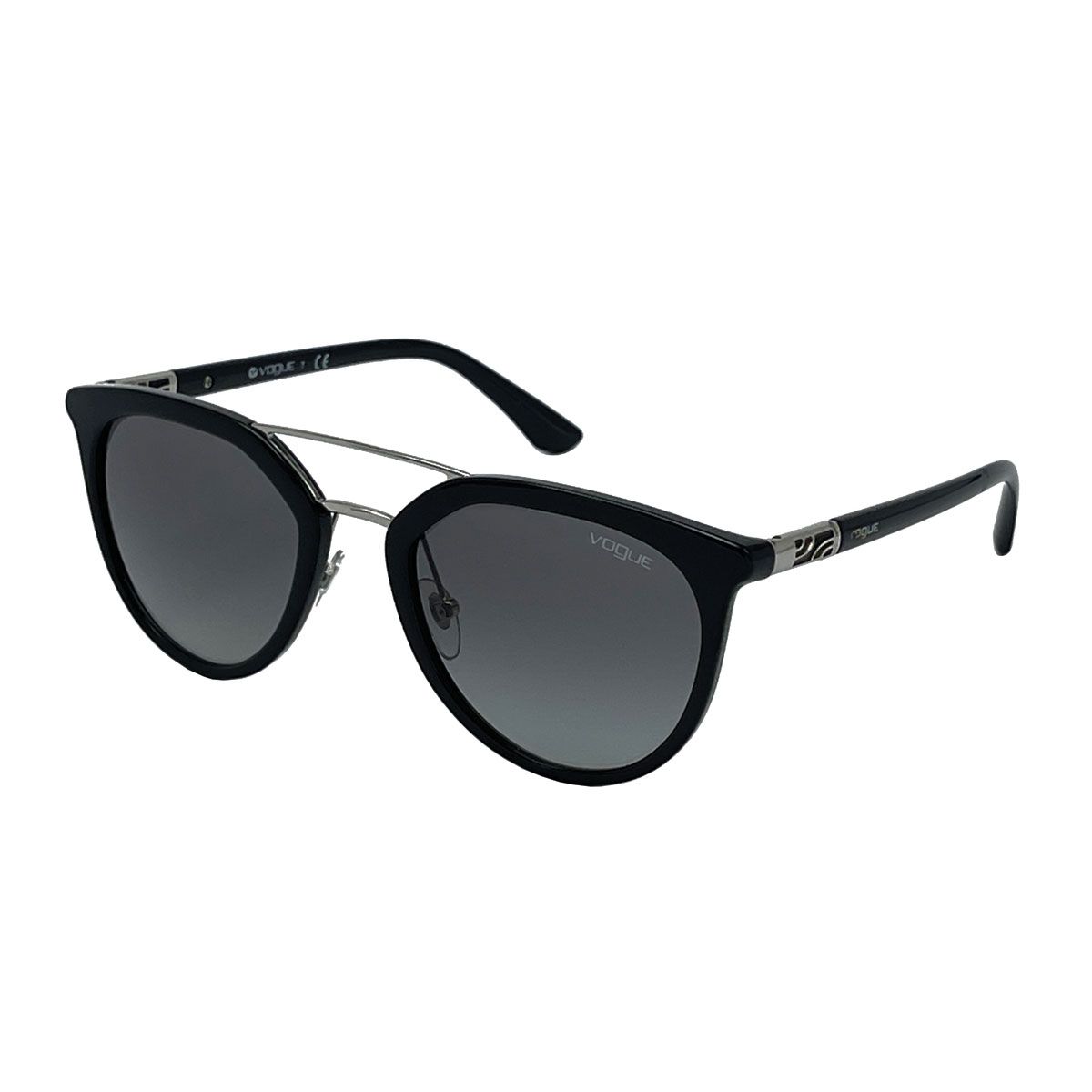 عینک آفتابی زنانه ووگ مدل VO5164S - W44/11 -  - 3