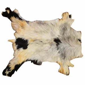 فرش پوست مدل A-2200