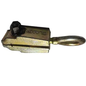 گیره صافکاری مدل SMT-GRE SAFCARI-1golab-new2