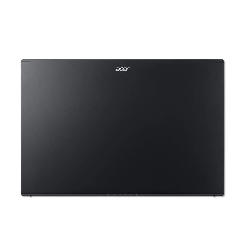لپ تاپ 15.6 اینچی ایسر مدل Aspire 7 A715-76G-53E0-i5 12450H 8GB 512SSD RTX3050